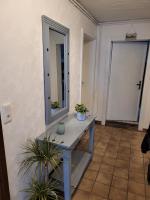Haus in jagel - B&B Jagel