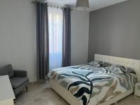 Katy - Ferienwohnung Nizza