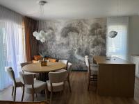 SkyTaras - Apartament przy Tężni - B&B Busko-Zdroj