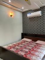 Gujranwala Appartments - B&B