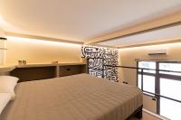 Duplex Studio