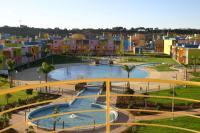 APT T2 - Marina de Albufeira - B&B Albufeira