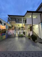 Galaxy Apartment near Old Brige - Chambres d’hôtes Mostar