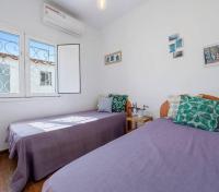 La casa del mar - Ferienwohnung Miami Platja