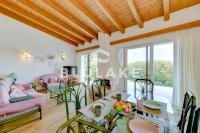 LaLuisa-Garda - Ferienwohnung Manerba del Garda