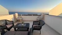 Sea&Sun Living - B&B