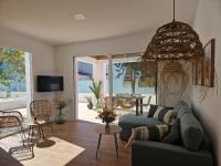 Dúplex Gorgot Planta Baja & 1 - B&B Empuriabrava