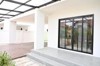 Ma-Umi Chiang Mai Villa 3 bedrooms -10 mins to city - B&B Chiang Mai