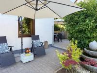 Casa Valentini - B&B Zapfendorf