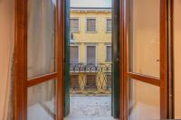The Bright Nest Apartments - B&B Verona