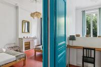 NOCNOC - L'Haussmanien - B&B Marsella