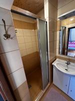 Chambre Quadruple