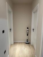 Modern near beach apartment - Ferienwohnung Durrës