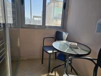 Marina Luxe Stay - B&B Vlorë