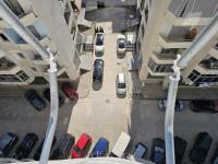 Marina Luxe Stay - Bed and Breakfast Vlorë