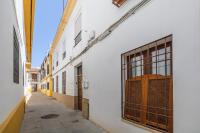 Aromas de Especieros - B&B Córdoba