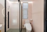 Chambre Lit King-Size Standard