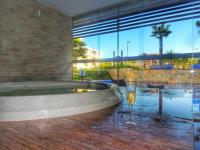 Beach Place Aquiraz Riviera - B&B