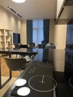 SEA Breeze Resort Light House Baku - B&B Nardaran