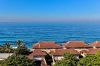 Oyster Breeze 306 - B&B Westbrook