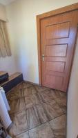 Dworek na skraju lasu - Chambres d’hôtes Kościelisko
