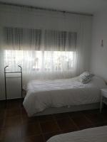 Piso en la costa de Cunit - Ferienwohnung Cunit