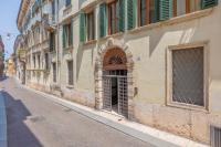 The Bright Nest Apartments - Bed and Breakfast Verona