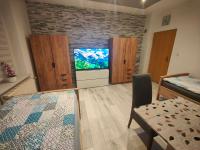 Citywohnung Merseburg - Geräumige Unterkunft ideal für Arbeit & Freizeit - B&B Merseburg