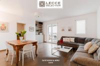 Suite Rosso & Nero - Lecce Selection - Bed and Breakfast Lecce