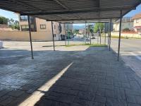 Apartamento en playa América - B&B Nigrán