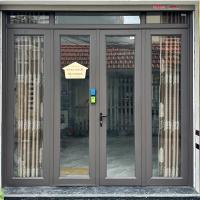 HAMA House - B&B Thị Trấn Đông Khê