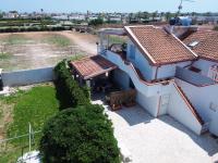 San Lorenzo Holiday - Ferienwohnung San Lorenzo