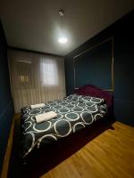 Appartement met 1 Slaapkamer
