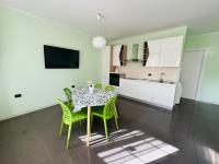 Il Gufetto - Chambres d’hôtes Scafa