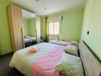 Il Gufetto - B&B Scafa