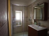 Dimora D'Altomare - B&B Mola di Bari