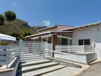 Villa GioEle - Pool & Relax - Ferienwohnung Mandra Capreria