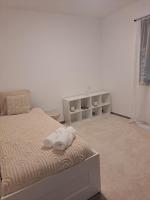 Villa familliale Mornas 4 chambres - B&B Mornas