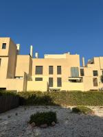El Balcón de Carrascoy, Wifi rápido, escritorio y parking ,15 min del centro de Murcia - Chambres d'hôtes Corvera