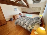 Haus mit 1 Schlafzimmer