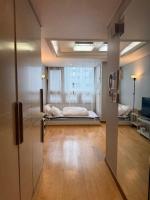 4-3025 #GangnamStation, 5mins #Yeoksam, 3mins #Neflix #K-food #Seoul - Ferienwohnung Seoul