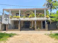 WH Beach Resort Weligama - B&B
