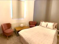 Fab flat - B&B Brentford