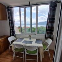 Apartman Katarina - B&B Baošići