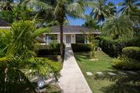 Villas by Cielo - Ferienwohnung Ko Samui