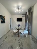 Apartamento de 2 dormitorios