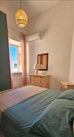Casa Philo' - B&B