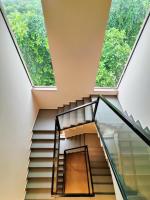 Villa Takiana by hnh - Ferienwohnung Anjuna