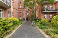 Stare Miasto Music Apart - Bed and Breakfast Poznań