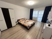 Cazare Herculane - B&B